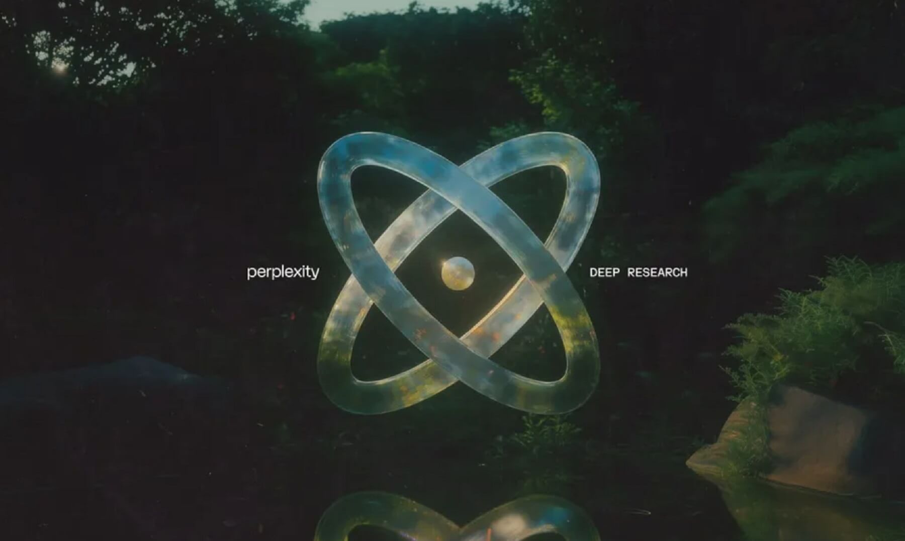 Perplexity запускає Deep Research – інструмент для глибокого аналізу